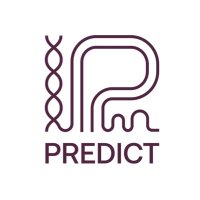 PREDICT IBD(@PREDICTIBD) 's Twitter Profile Photo