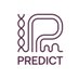 PREDICT IBD (@predictibd) Twitter profile photo PREDICT IBD (@predictibd) Twitter profile photo