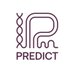 PREDICT IBD (@PREDICTIBD) Twitter profile photo