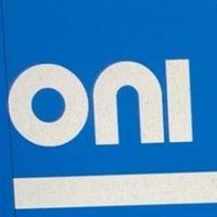 ONI(@ONI_MoversLLC) 's Twitter Profile Photo