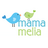 heymamamelia's profile image