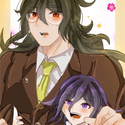 蘭パリーさんのプロフィール画像