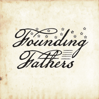 FoundingFathers.ORG(@FFathersORG) 's Twitter Profile Photo