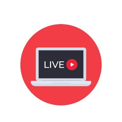 free live stream Online TV