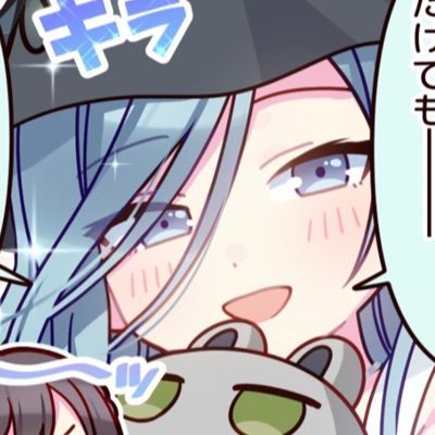 雪さんのプロフィール画像