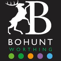 Bohunt Worthing PE (@bswpe) 's Twitter Profile Photo Bohunt Worthing PE (@bswpe) 's Twitter Profile Photo