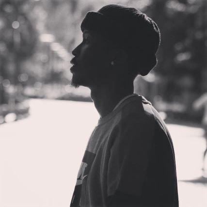 thegiftedguy_G's profile picture. Aquarius baby 😌 certified big stepper