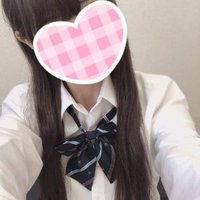 柚夏 (@p9ghc0oeirfcs) 's Twitter Profile