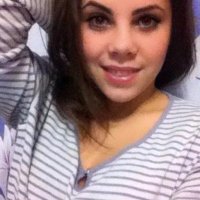 Jenni Robb (@jennirobb5) 's Twitter Profile