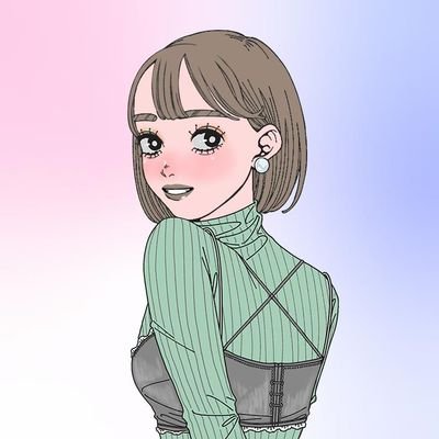 DevilMayCry_x0's profile picture. 元婚活アカ。2023.8.4入籍。