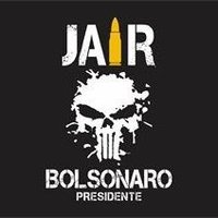 🇧🇷SIMPLESMENTE_DIREITA🇧🇷 (@thunder_270380) 's Twitter Profile Photo 🇧🇷SIMPLESMENTE_DIREITA🇧🇷 (@thunder_270380) 's Twitter Profile Photo