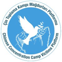 Toplama Kamp Mağdurları (@kampmagdurlari) 's Twitter Profile Photo Toplama Kamp Mağdurları (@kampmagdurlari) 's Twitter Profile Photo