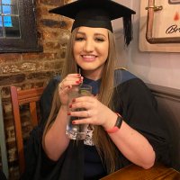 gee🐘 (@georgiafinlayx) 's Twitter Profile Photo