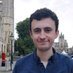 Oli (@olifjpowell) Twitter profile photo Oli (@olifjpowell) Twitter profile photo