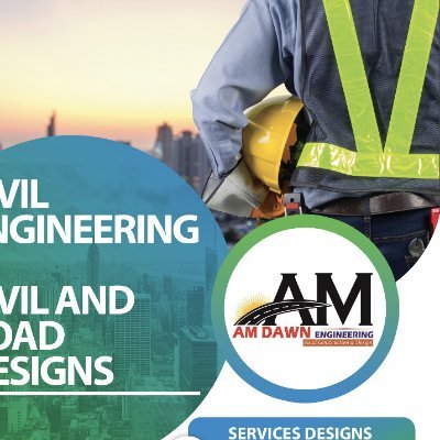 amdawn18's profile picture. 