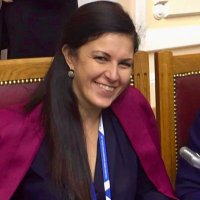 Elisa Scolaro (@elisa_scolaroe) 's Twitter Profile Photo Elisa Scolaro (@elisa_scolaroe) 's Twitter Profile Photo