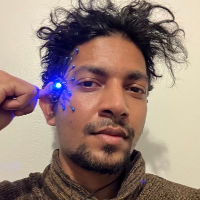 CTO @ familyinmusic, My political views do not represent my current organization