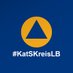 Katastrophen-Schutz Landkreis Ludwigsburg (@katskreislb) Twitter profile photo Katastrophen-Schutz Landkreis Ludwigsburg (@katskreislb) Twitter profile photo