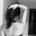 Hannah (@hxnnxh_38) Twitter profile photo Hannah (@hxnnxh_38) Twitter profile photo
