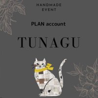 TUNAGÜmarket(@tunagumarket) 's Twitter Profile Photo