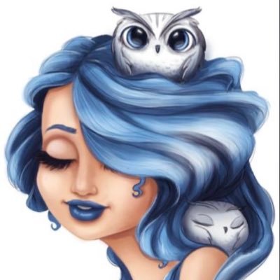 yanshufit1's profile picture. באתי לדרדר 😈