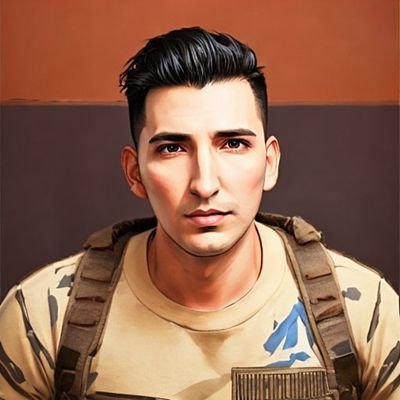 PedroG_2014's profile picture. Go ahead, make my day!!