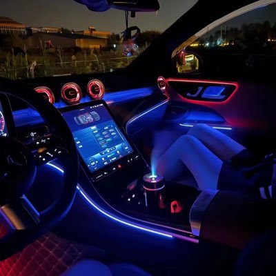 jiangyousii's profile picture. q. 2929077457 欢迎交流。