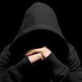 ممنتديات الظلام 