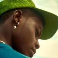 scottie (@bad_boy_scottie) 's Twitter Profile