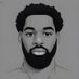 Sam Beddingfield (@samoduche) Twitter profile photo Sam Beddingfield (@samoduche) Twitter profile photo