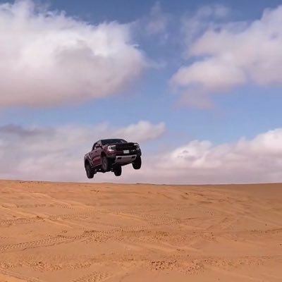 almsbahi69's profile picture. #الجماهرية_العظمي