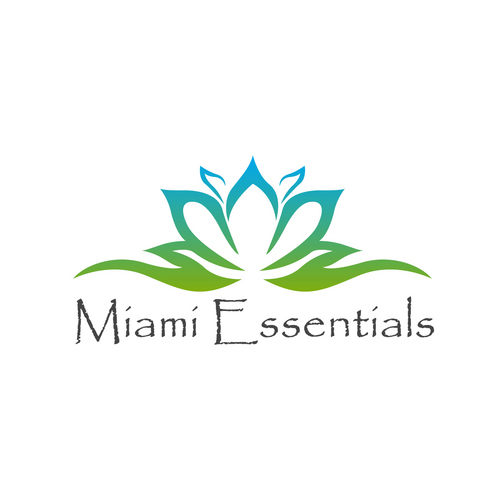 Proudly representing Natural Patches of Vermont, original aromatherapy patches & Parks London makers of the finest candles in the World