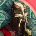 The Discording Tales - Gameworld (TTRPG & More) (@discordingtales) Twitter profile photo The Discording Tales - Gameworld (TTRPG & More) (@discordingtales) Twitter profile photo