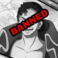 SIGUEME EN @quintoemperador (@quintocerrado) 's Twitter Profile