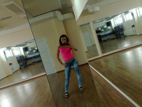 Redisonchik's profile picture. 