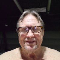 bill (@manw1956) 's Twitter Profile