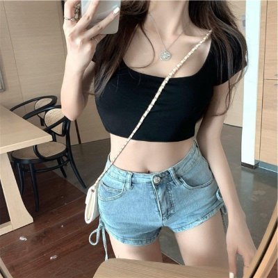 Mikiko67993167's profile picture. 27歳/151cm/看護師/Fカップ💕
気持ちいぃこと大好き🍩
ふぉろーくれたらDM送りますね✨