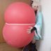 せさみん (@sesamin_balloon) Twitter profile photo せさみん (@sesamin_balloon) Twitter profile photo