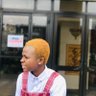 _icedinar's profile picture. FEMINIST || IT Student