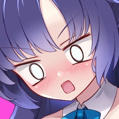 ひすいMCさんのプロフィール画像