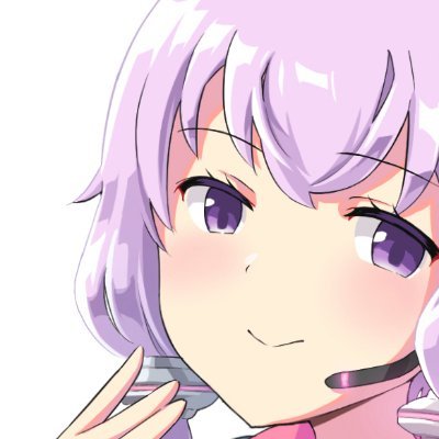 susunsns's profile picture. 描いた絵の供養用に作りました。動画やアニメ関係が好きです。療養中につきフォローや返信にはあまり反応できないと思います。