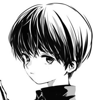 みついさんのプロフィール画像