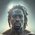 REAL as COMPTON (@datnegusmoses) Twitter profile photo REAL as COMPTON (@datnegusmoses) Twitter profile photo