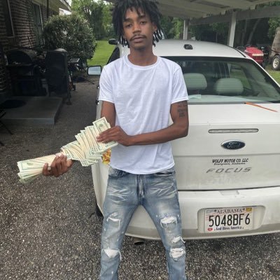 Shameat251's profile picture. 