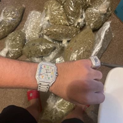 drain_erick's profile picture. 