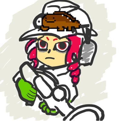 ぷむんげさんのプロフィール画像