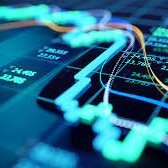 Aslan Kardemir (@aslanfinance) Twitter profile photo