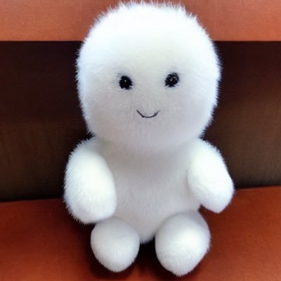 ぽちゃまさんのプロフィール画像
