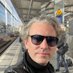 Sverrir (@sverrirbo) Twitter profile photo Sverrir (@sverrirbo) Twitter profile photo