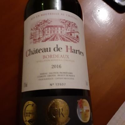 Rawiri81548546's profile picture. Patriot , fecked off with  socialism. 
lovewine, prosperity for New Zealanders , Hunting fishing. One Race the Human Race. NO DMs  anti  WEF ,UN,WHO,